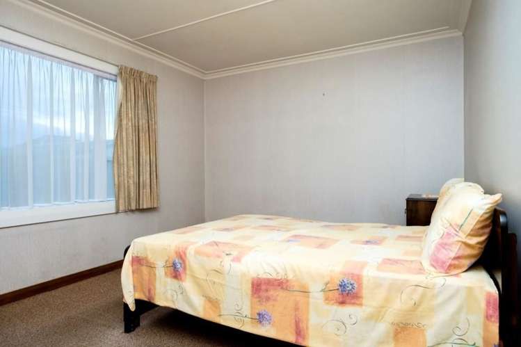 29 Atkinson Street South Dunedin_6