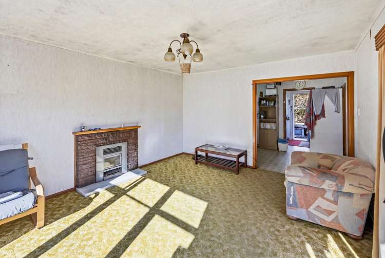 6 Bedford Street Te Atatu South_5