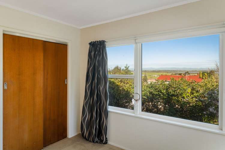109 Kingsford Place Thames_19