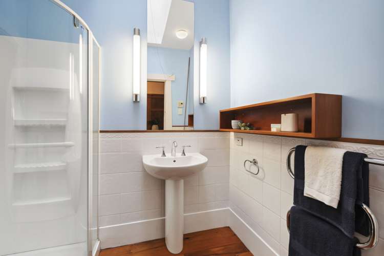 22 Homewood Crescent Karori_11