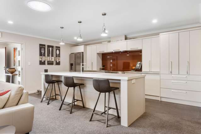 18 Sunhaven Cove Cromwell_4