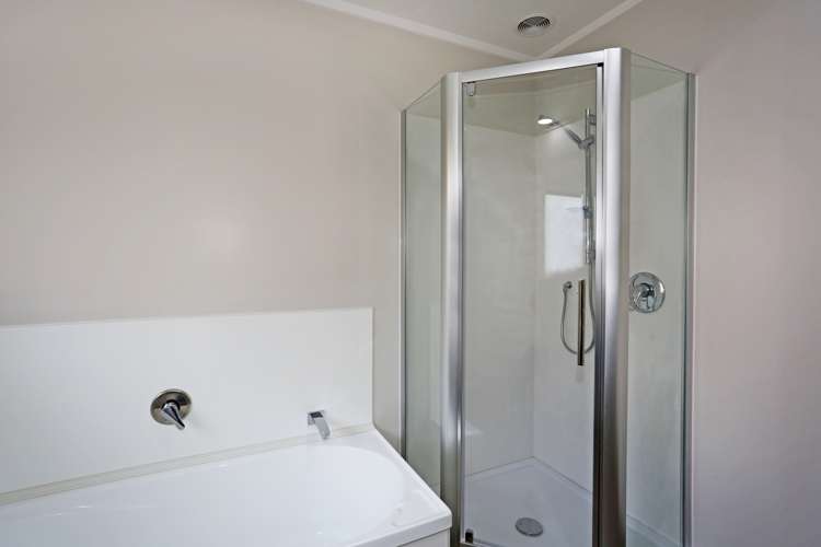 3 Puni Road Pukekohe_9