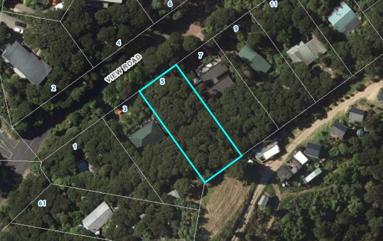 5 View Road Ostend_7