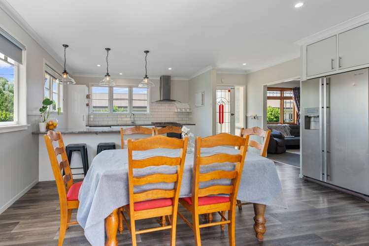 16 Peria Road Matamata_6