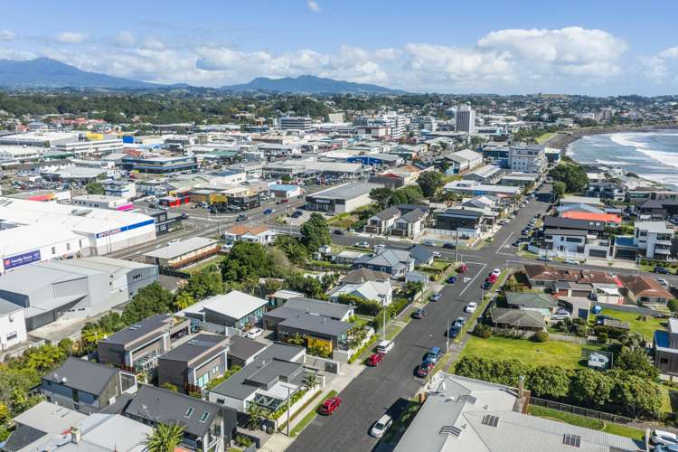 58a Buller Street New Plymouth_23