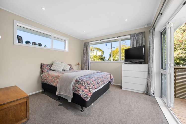 31 Trinidad Street Blockhouse Bay_27