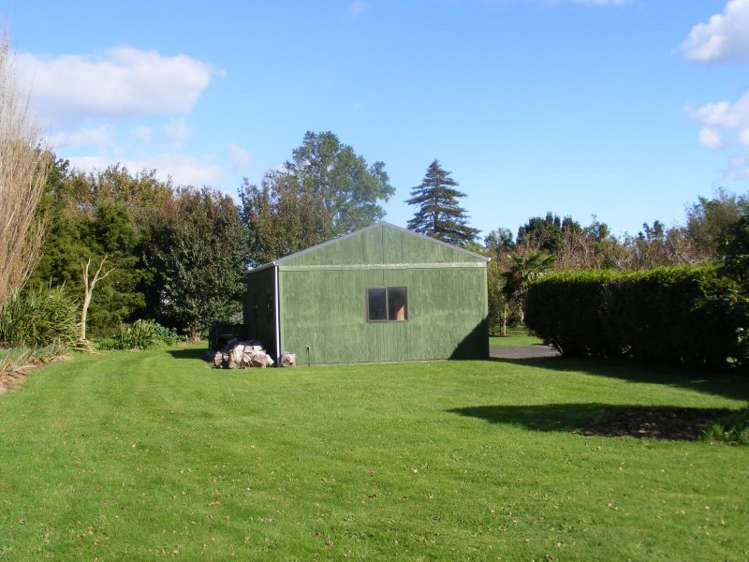 142 Armadale Road Gordon_7