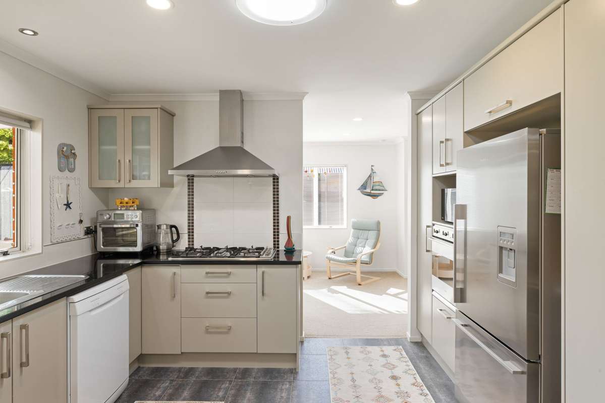 23 Watkins Road_5
