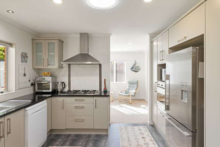 23 Watkins Road Cambridge_9