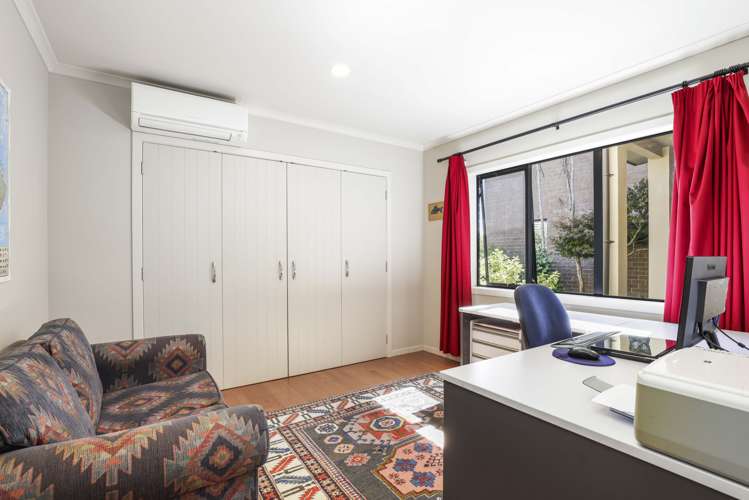 7 Lansbury Court Rototuna North_12