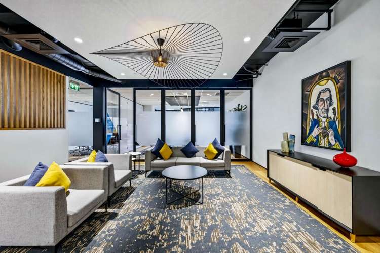 103 Carlton Gore Road Newmarket_6