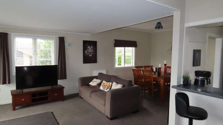 36 King Street Waiuku_3