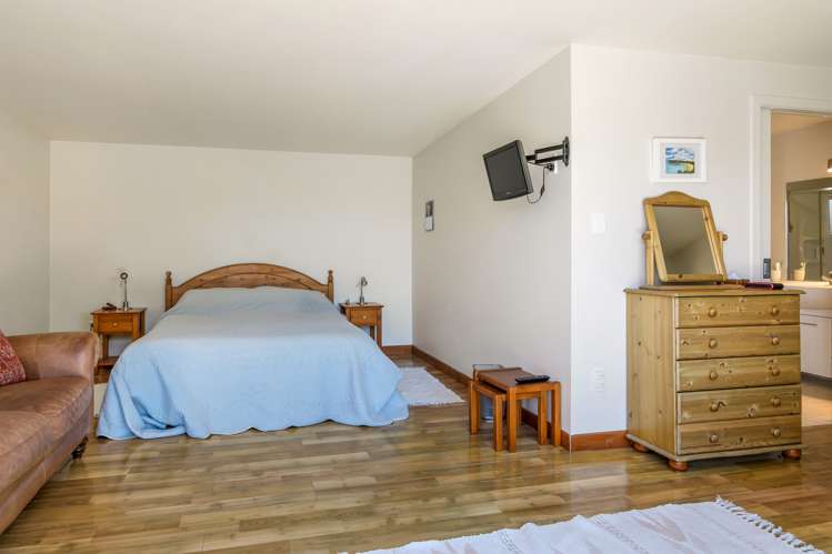 22 Wilkinson Street Motueka_20