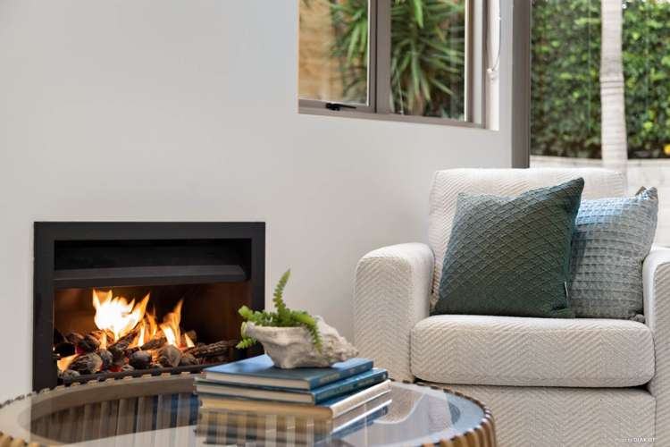 15 Gulf View Road Murrays Bay_24