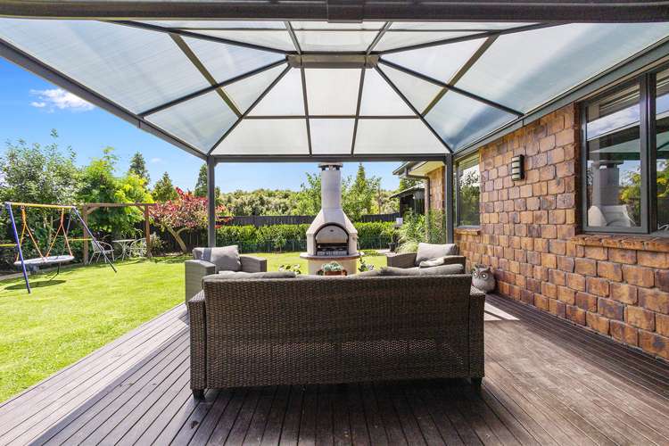 27a Saffron Street Cambridge_24