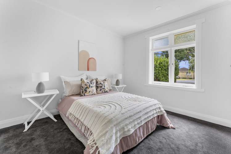 1/256 Porchester Road Takanini_5
