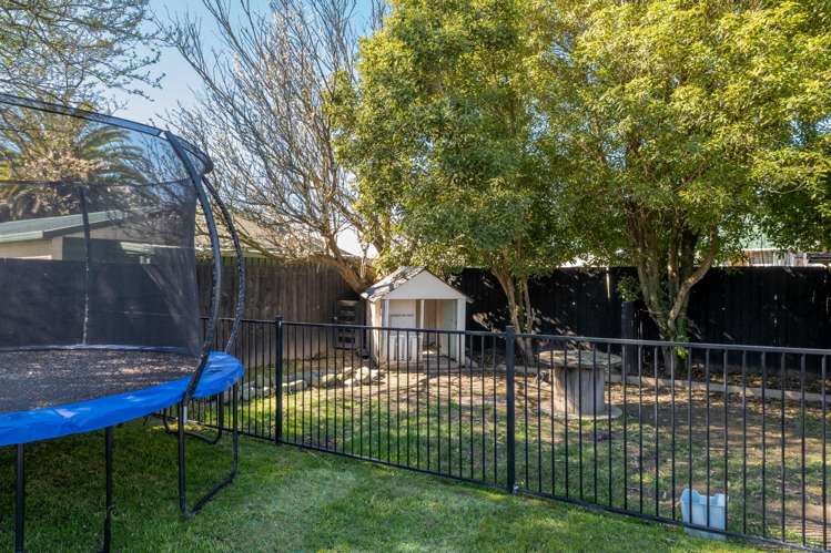 68b Highsted Road Bishopdale_19