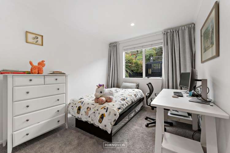 83 Barbarich Drive Stonefields_17