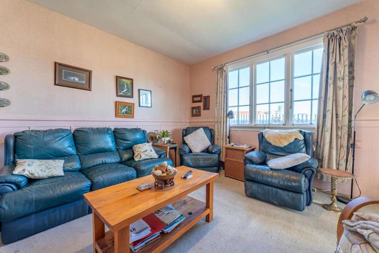 41 Monmouth Street Hampden_8