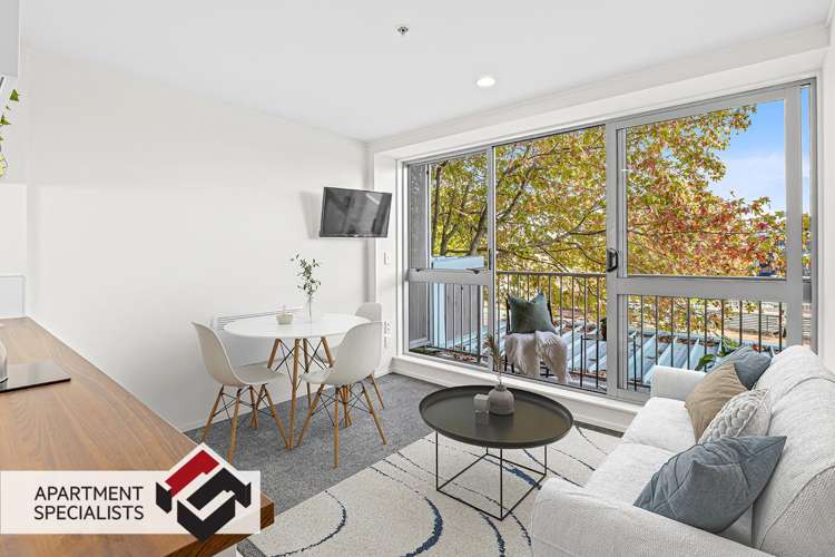 72 Nelson Street_0