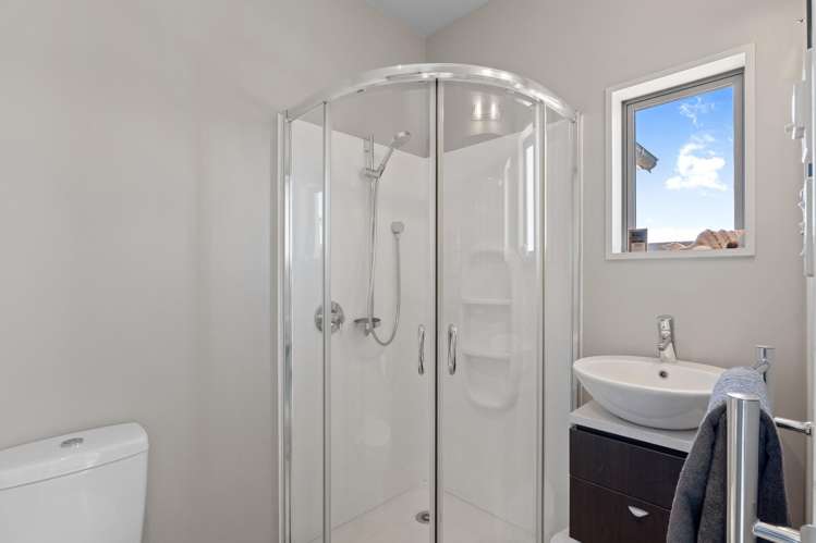 61 Ryans Road Yaldhurst_16