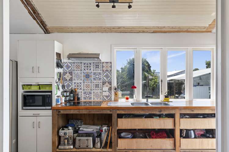 37 Lippiatt Road Otahuhu_6