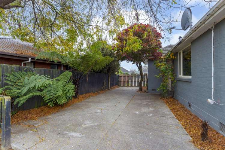 183 Langdons Road Northcote_20
