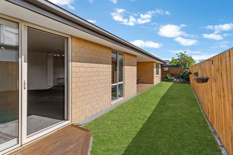 9 Bradwell Crescent Halswell_17