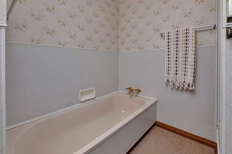 23a Elizabeth Street Kensington_16