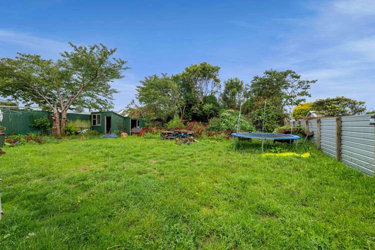 10 Clive Street Hawera_9