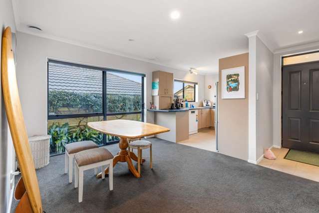 17 Greenview Lane Red Beach_4