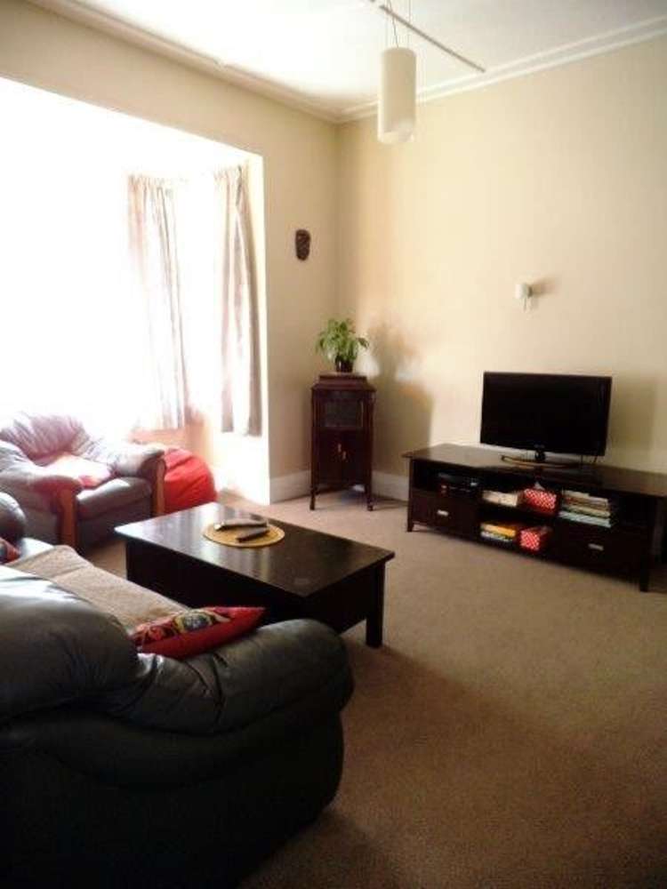 36 Riemenschneider Street Manaia_5