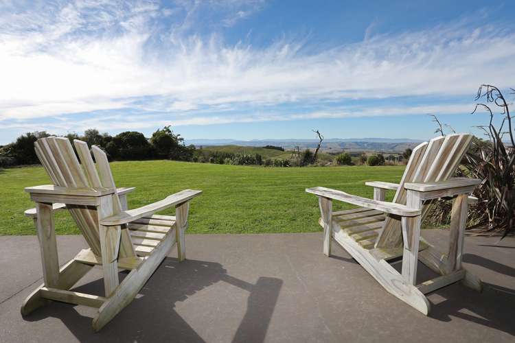 407 Mount Curl Road Hunterville_8