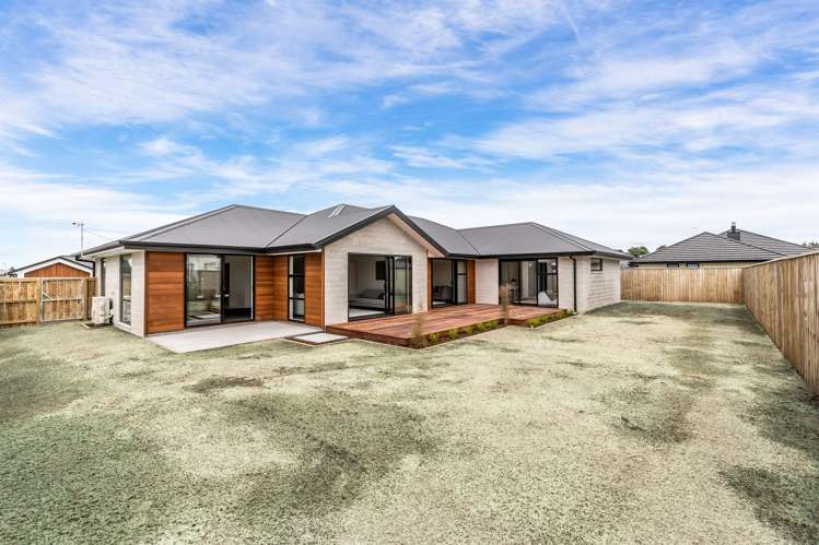 85 Ed Hillary Drive Rolleston_26