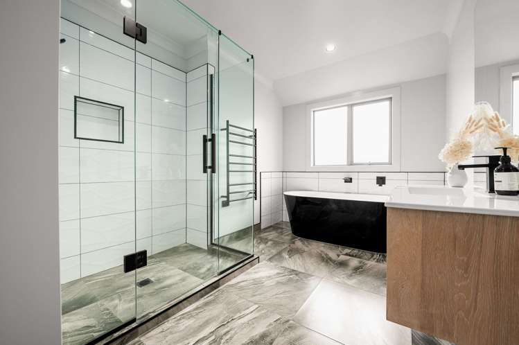 10 The Link Flagstaff_28