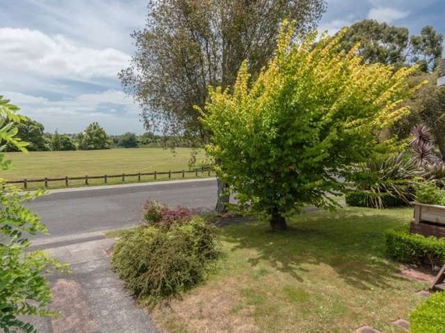 34 Clements Crescent Queenwood_1