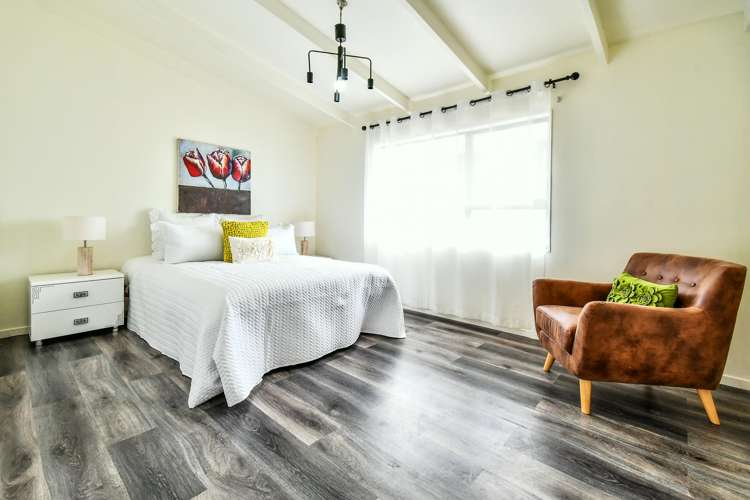 1/7 Huber Street Manurewa_9