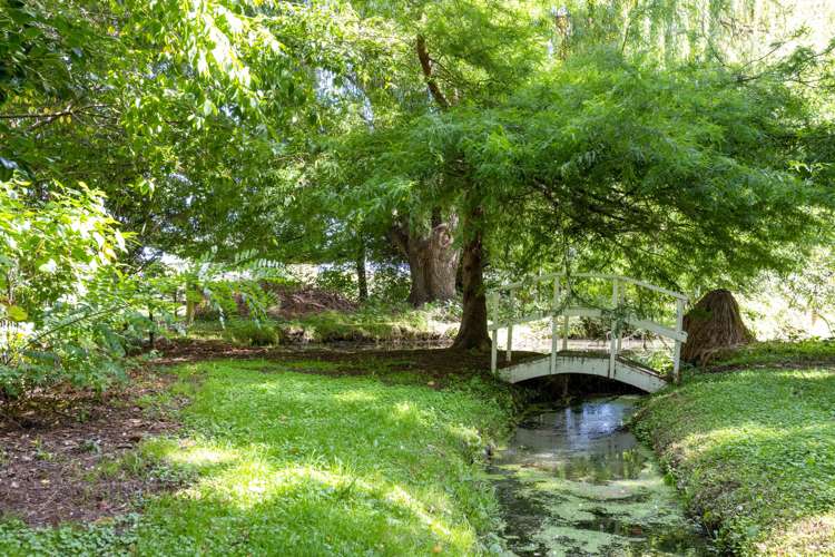 97 Northbrook Road Rangiora_22