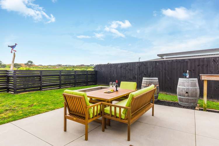 11 Kahawairahi Drive Beachlands_18