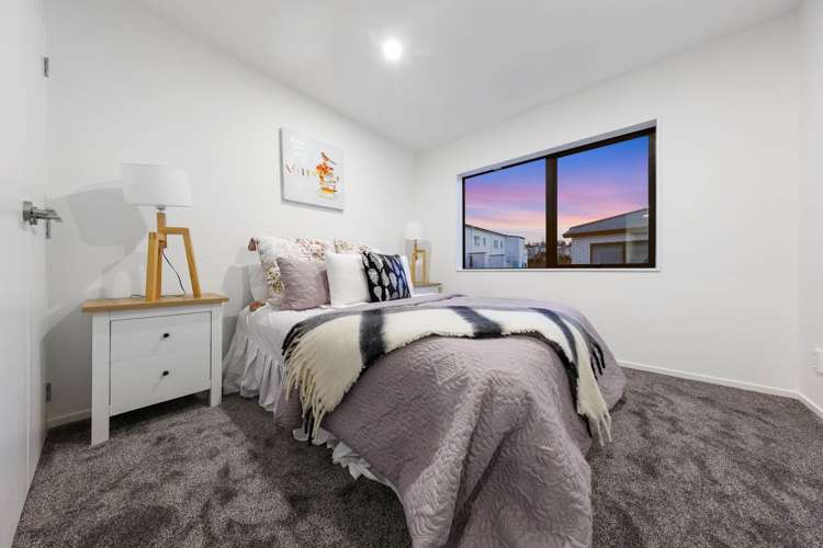 3 Seelie Court Flat Bush_13