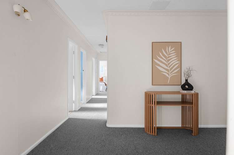 73 Comries Road Chartwell_13