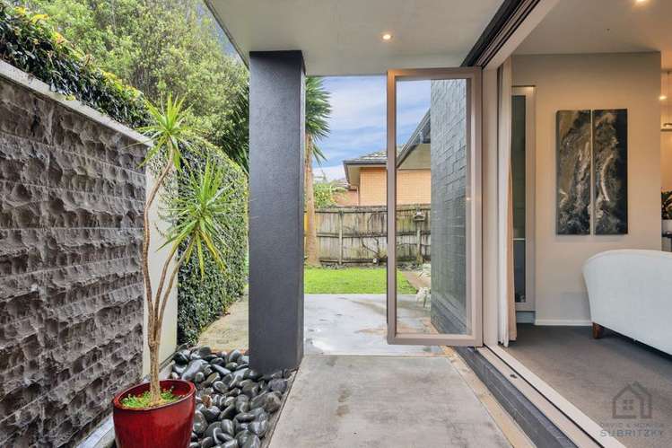 192a Hill Road Manurewa_21