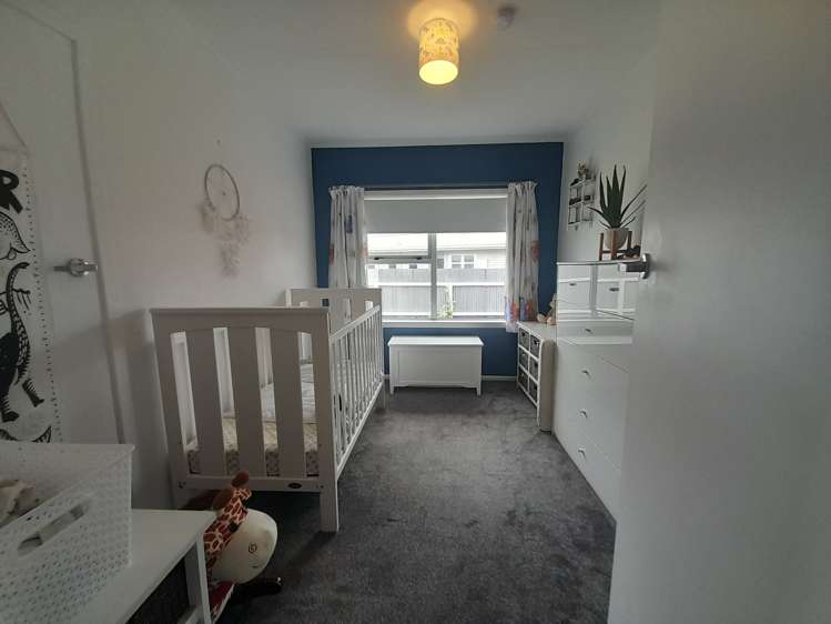 28 Apollo Parade Milson_21