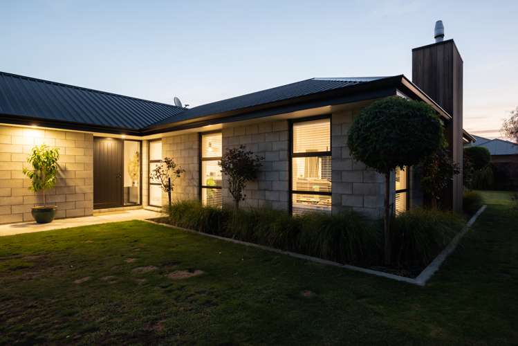 28 Grigg Drive Witherlea_32