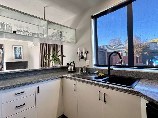 187 Ashgrove Terrace 1535_1