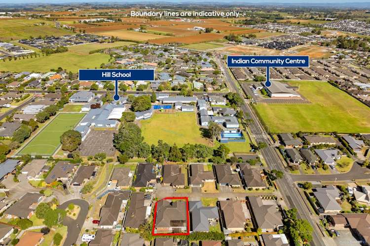 42c Ward Street Pukekohe_23