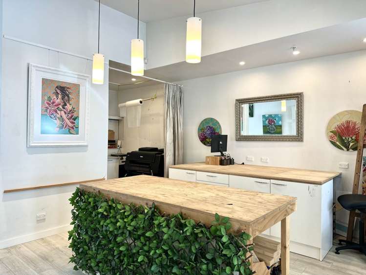 Unit 22/210 Victoria Street West Freemans Bay_5