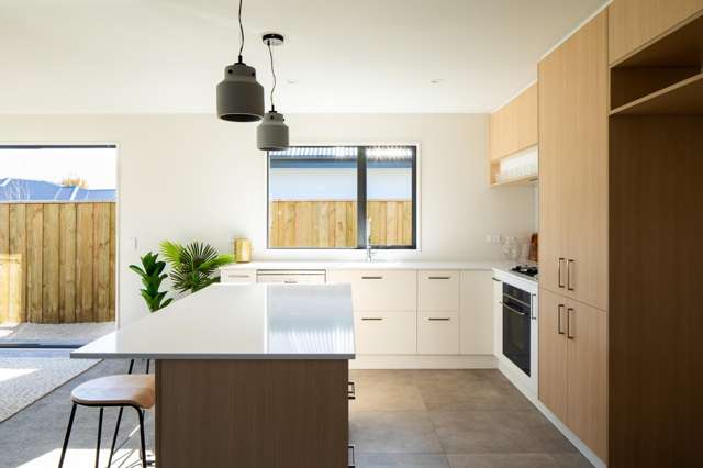 65 Silverstream Boulevard Kaiapoi_3