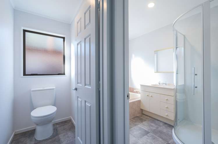 115 Queen Street Richmond_12