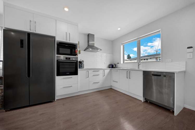 49C Walters Road Mount Wellington_10